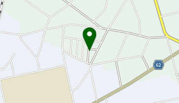 アートスタジオシバサキバレエの地図画像