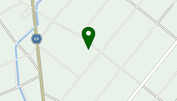 ことぶき自動車の地図画像