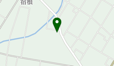 CPコスメティクス取扱店CPウィズ柏合サロンの地図画像