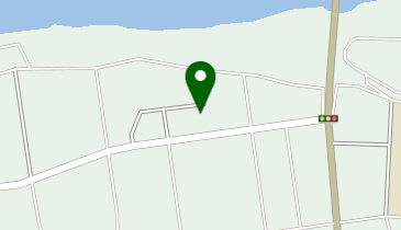 有限会社清水畜産の地図画像