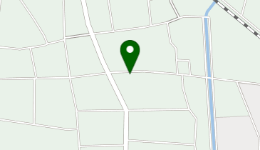 株式会社アークの地図画像