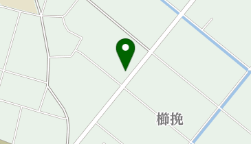 株式会社創和検査の地図画像
