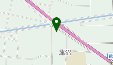 有限会社KOA埼玉営業所の地図画像