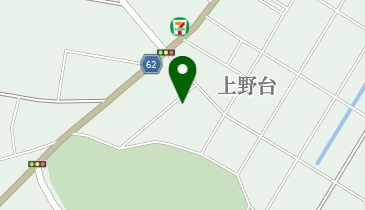 すみれ薬局の地図画像