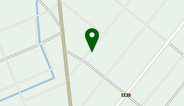 ふかや聖地公園郷里の地図画像