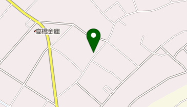 株式会社KINNO.CONSTRUCTIONの地図画像