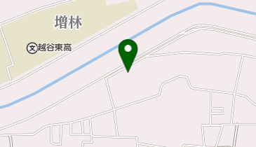 有限会社ハウスDrオオタニの地図画像