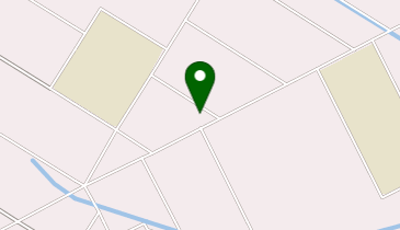 モード華子の地図画像