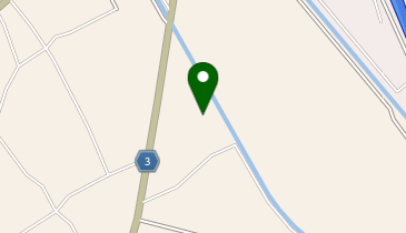 株式会社グリーンパックスの地図画像