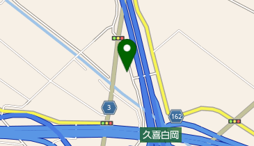 久喜エコ･リサイクルシステム