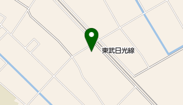 マツモト機械の地図画像