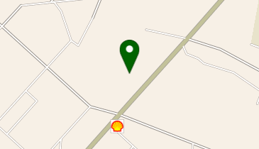 久喜市役所 鷲宮西コミュニティセンターおおとり 久喜市 区役所 市役所 役場 340 0213 の地図 アクセス 地点情報 Navitime