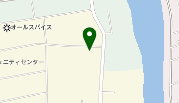 シルバータウンやしおの地図画像