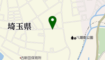 有限会社ディー・トゥジュールの地図画像