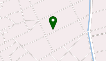 有限会社カーリバイバルショップイワタの地図画像