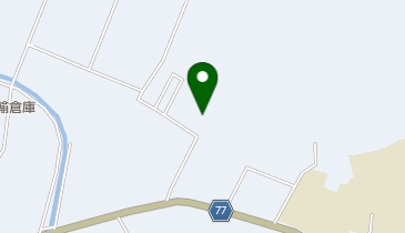 グループホーム平野ひのでの地図画像