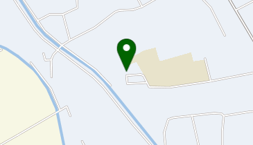 蓮田市立 蓮田北学童保育所の地図画像