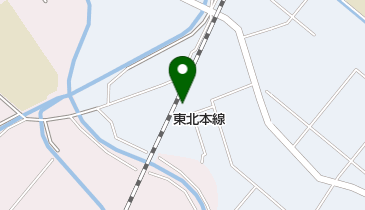 買い取り隊本店の地図画像