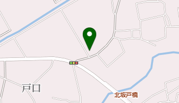 市川輪店の地図画像