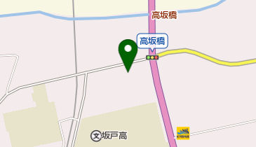 埼玉県坂戸市の中古車販売一覧 Navitime