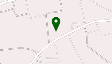 株式会社オークウェーブの地図画像