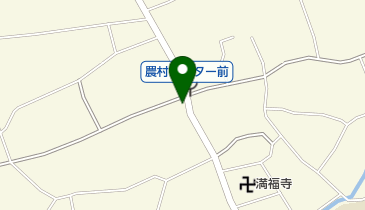 テパエ鶴ヶ島訪問介護事業所の地図画像