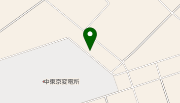 Jエナジーの地図画像