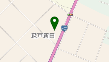 宗教法人安養寺日高別院の地図画像