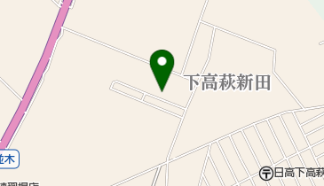 トゥルーカラーズの地図画像