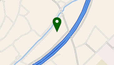 五十嵐冷蔵株式会社の地図画像