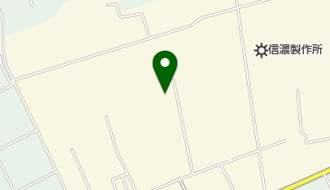 株式会社フードタッチの地図画像