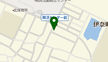 しまむら犬猫鳥クリニックの地図画像