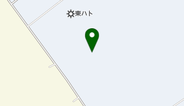 ガレージアスカの地図画像