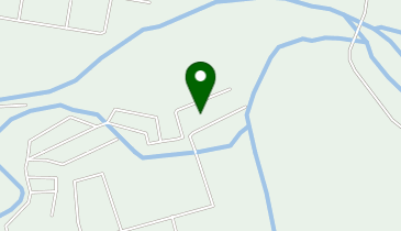 ドックランもろやまの地図画像