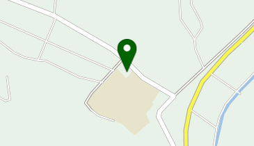 学童保育 第3わくわくクラブの地図画像