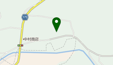 コスモ代行の地図画像