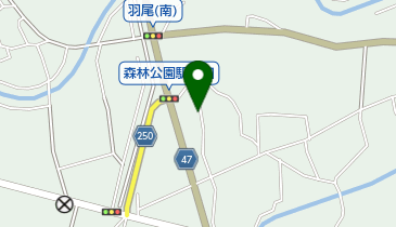 カーショップツインカムの地図画像