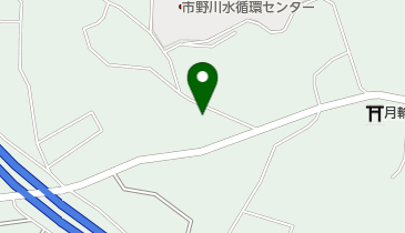 SmartClothingの地図画像