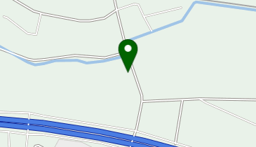 美容室Lucyの地図画像