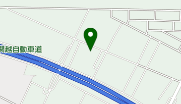 お届け料理マルイの地図画像