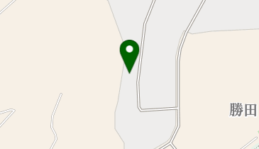 英泉ケミカル株式会社の地図画像