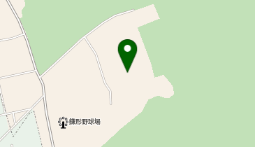 青い鳥福祉会 嵐山四季の家の地図画像