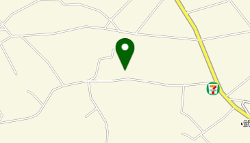 井上行政書士事務所の地図画像