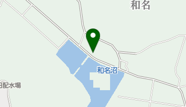 有限会社山藤管材の地図画像