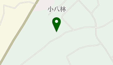 オートアドバンスの地図画像