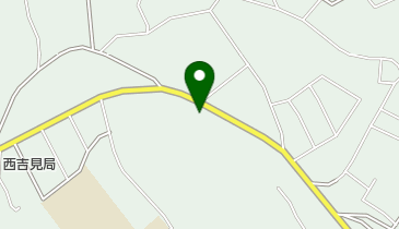 株式会社原口商事の地図画像