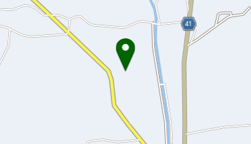 飛鳥の郷の地図画像