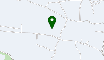 ひふみリフォームの地図画像