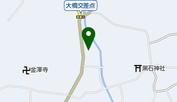 Advanceの地図画像