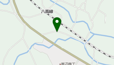 ソフィーカンパニー(合同会社)の地図画像